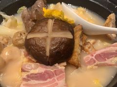-蘭心·臻品(瑞虹太阳宫店)