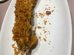 -新荣记(椒江店)