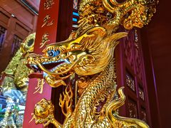 -中国观音故里广德景区