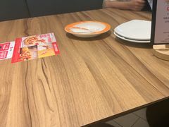 -必胜客(吾悦广场店)