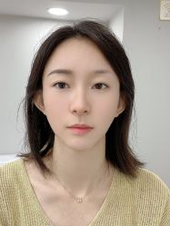 -久匠·野生眉半永久纹眉