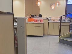 -七欣天香辣蟹火锅(南京桥北太平店)