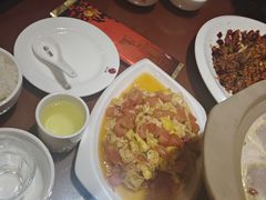 -渝味堂(彩云城店)