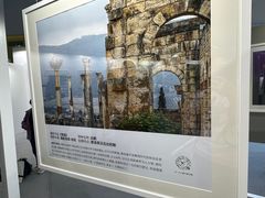 -中国宋庆龄青少年科技文化交流中心
