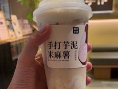 -都可手作(学士街手作店)