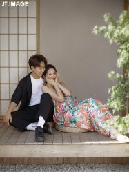 -专注孕妇照亲子照·纪田摄影