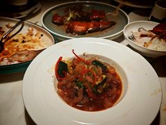 -岭南真味·匠心粤菜(K11店)