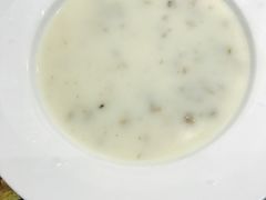 -豪客来牛排(府河店)