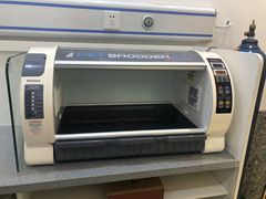 -萌兽医馆·绝育·24小时内科·宠物医院(德胜店)
