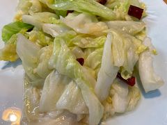 -自贡盐帮菜·玩辣餐厅(樱花园西街店)