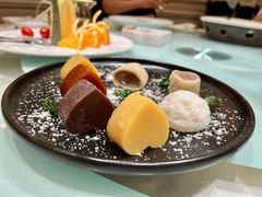-城南往事(滨江世茂店)