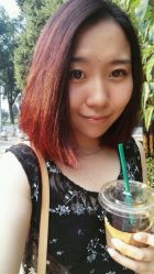 -简法造型·品牌形象店