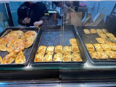 -中关村烤包子(中关村店)