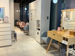 -天真蓝照相馆(龙岗万科里店)