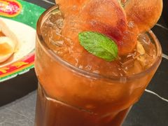 -粤·向群饭店(二沙岛店)