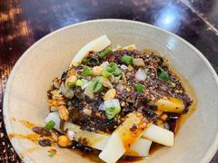 -泰宜担担面(黄泥塝总店)