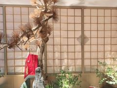 -蜜桃餐厅·伴山(湖滨商业街店)