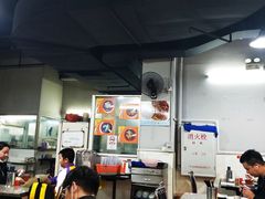 -昌盛汤吧(光明北路店)