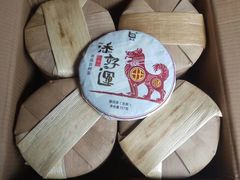 -建水文庙