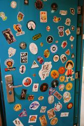 -TATTOO/手工穿孔吧/耳洞/刺青STUDIO