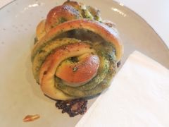 -BAKER&SPICE(环贸店)