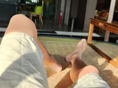 -大和洗浴休闲会所