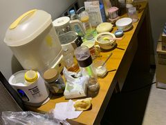 -格林豪泰商务酒店(上海大宁国际延长路地铁站店)