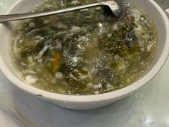 -南铂壹号(天童南路店)