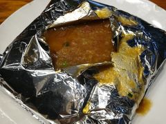 -福照楼汽锅鸡·云南菜(护国路店)