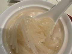 -利苑酒家(华熙国际店)