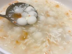 -上海会馆(香港名都店)