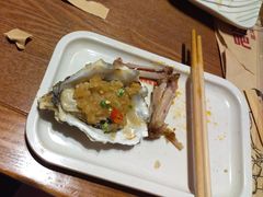 -管氏翅吧(护国寺店)