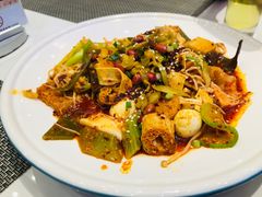 -飞天食府(飞天大厦店)