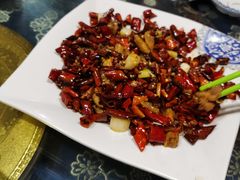 -宝源饺子(麦子店街店)