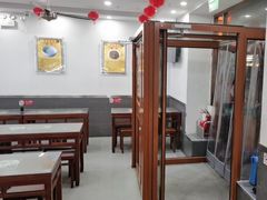 -护国寺小吃(左家庄店)