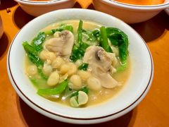 -永乐饭店