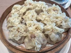 -回锦轩(泉园店)