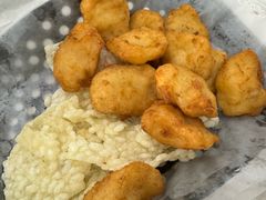 -成惠食府(赤岗店)