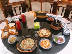 -苏浙徽·江南荟·本味融合菜(相城方圆里店)