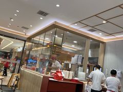 -喜家德虾仁水饺(邯郸新世纪中心店)