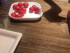 -龙少爷碳火干锅(环球中心店)