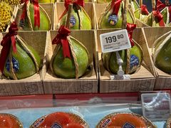 -Ole精品超市(南宁万象城店)