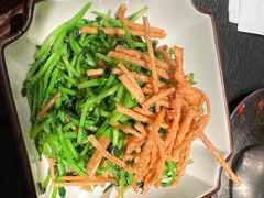 -锦荟JINHUI·浙江小馆(上海荟聚店)