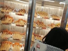 -袁记串串香(梁家巷店)