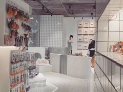 -柴务处·柴犬主题狗咖