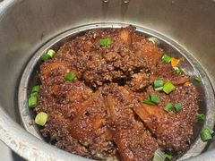 -老村长•湖北家常菜(南湖店)