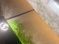 -华夏良子·足道SPA艾灸(王府井店)