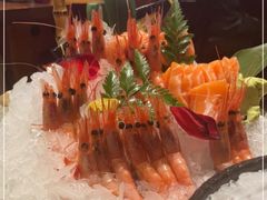 -披头士和牛火锅·寿喜烧自助(陶溪川店)