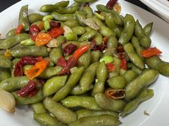 -一起吃小龙虾·海鲜(海珠店)