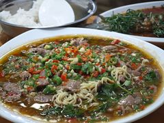 -老字号怡玺·藿香雅鱼(20年雅安店)